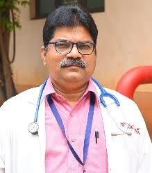 DR MANOHAR BADUR